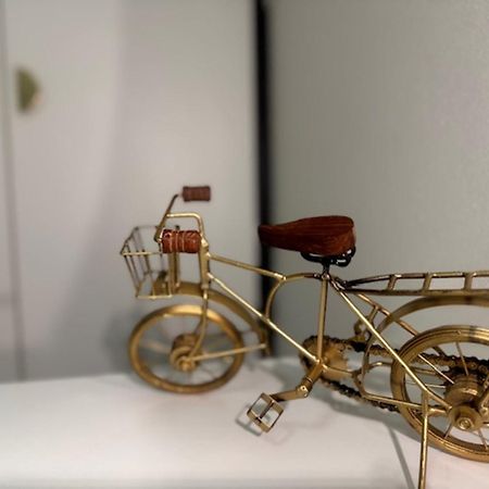 Na Klifie - Apartamenty Komfort, Widok Na Morze, Parking Ustronie Morskie Kültér fotó