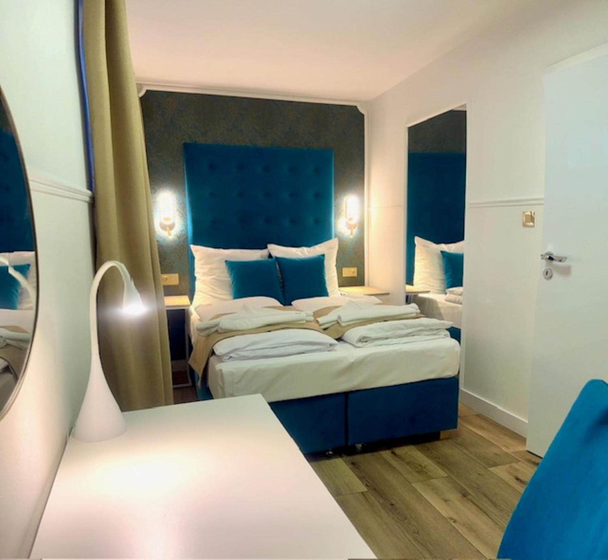 Na Klifie - Apartamenty Komfort, Widok Na Morze, Parking Ustronie Morskie Kültér fotó
