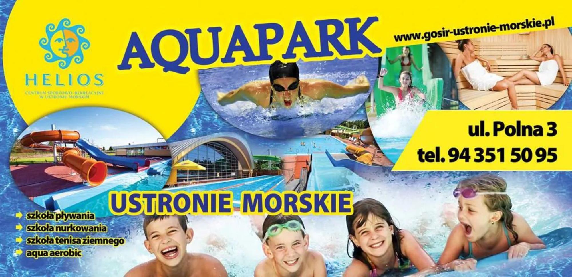Na Klifie - Apartamenty Komfort, Widok Na Morze, Parking Ustronie Morskie Kültér fotó